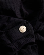Maillot de bain de maternité Lara - Noir