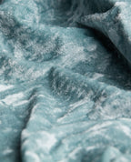 Maillot de bain maternité mykonos, cache cœur