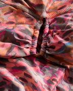 Maillot de bain de maternité Paradise - Multico