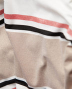 Maillot de bain maternité riviera, cache cœur