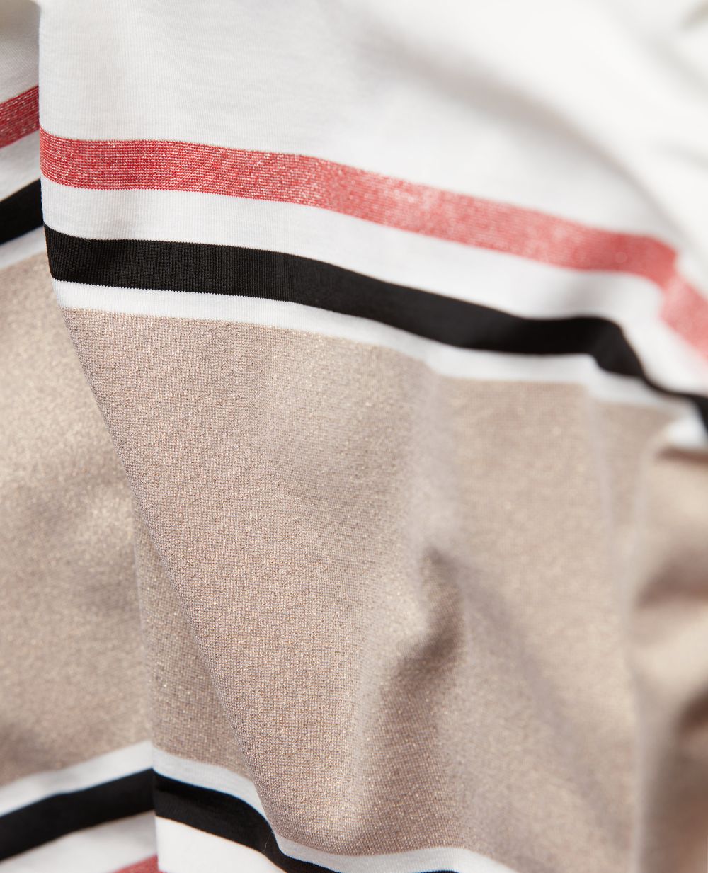 Maillot de bain maternité riviera, cache cœur