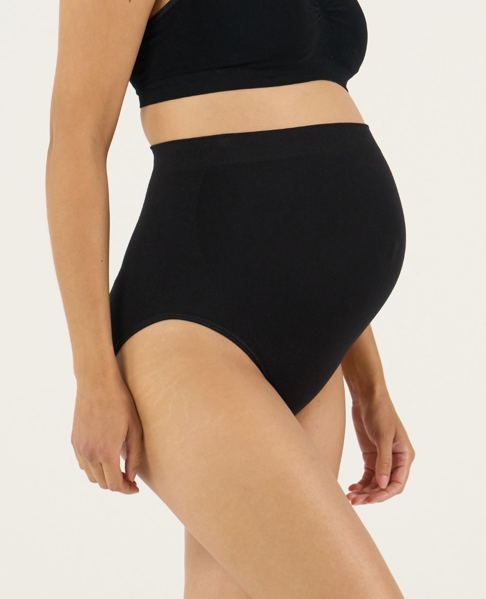 Maternity & Nursing Lingerie | Cache Coeur | Cache Cur Maternity & Nursing Lingerie | Cache Coeur | Cache Cur