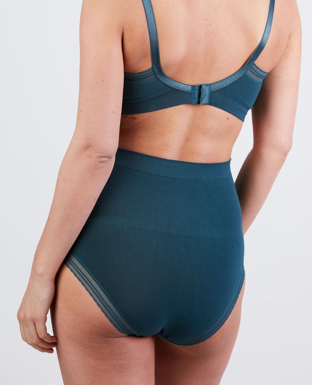 Mutande Culotte Maternité Medela Maternity Panty Pregnancy Birth