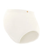 Maxi culotte de grossesse sans couture organic naturel,