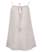 Nuisette de grossesse et d’allaitement trousseau beige,