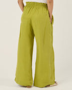 Sahel Maternity Pants - Anis