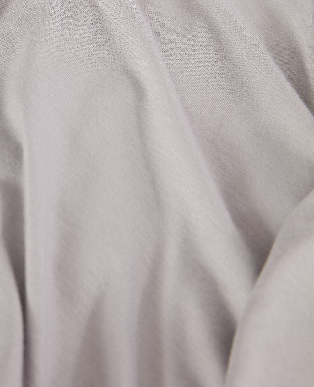Pantalon de maternité Satine - Gris