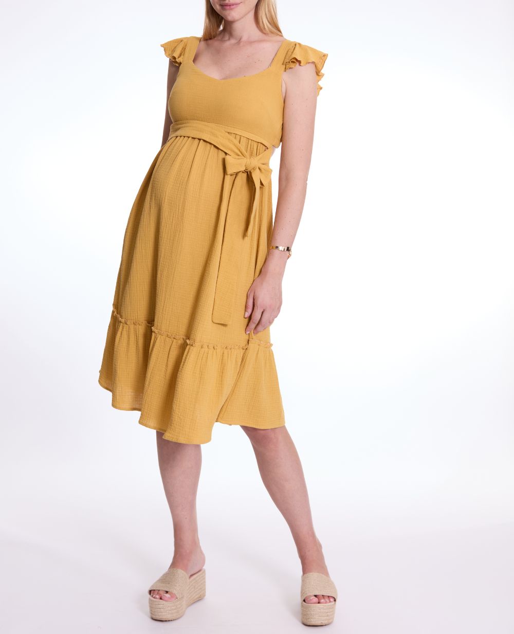 Robe Jaune Kiabi Robe De Cérémonie Robe Cérémonie Kiabi Robe Cé