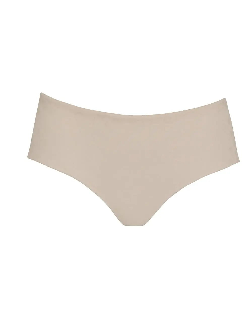 Shorty de grossesse Gloss blush, Cache Cœur