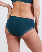 Nursing Briefs - Green