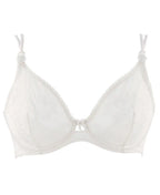 Soutien gorge classique louise grossesse et allaitement