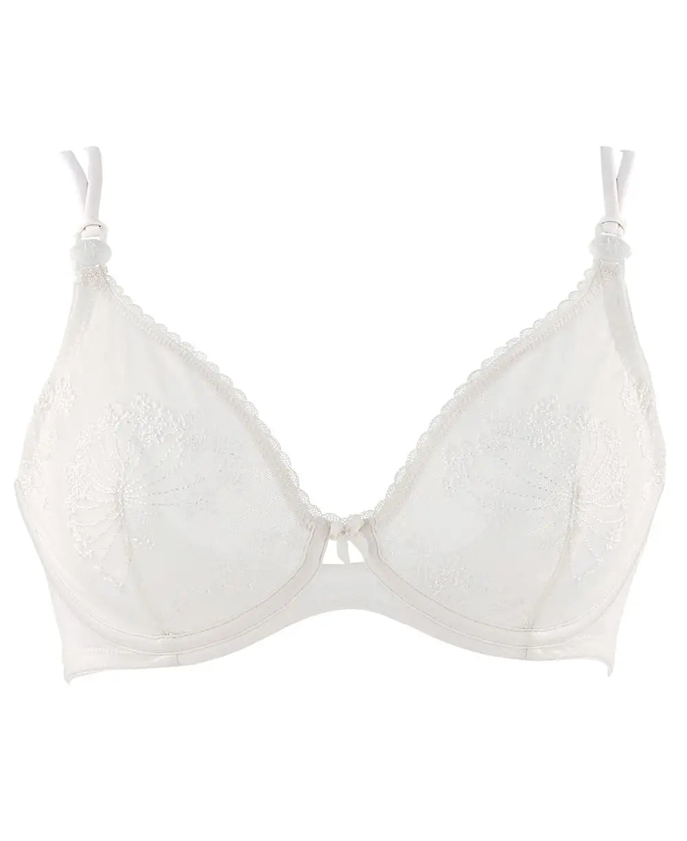Soutien gorge classique louise grossesse et allaitement
