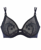 Soutien gorge classique louise grossesse et allaitement