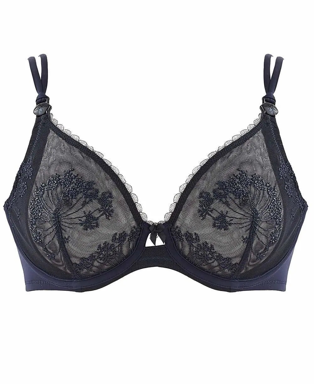 Soutien gorge classique louise grossesse et allaitement