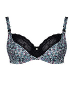 soutien gorge allaitement agatha