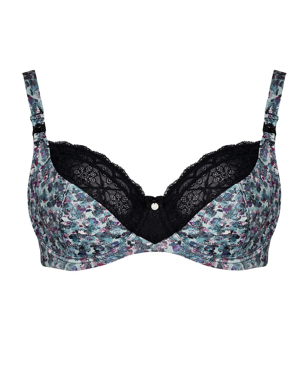 soutien gorge allaitement agatha