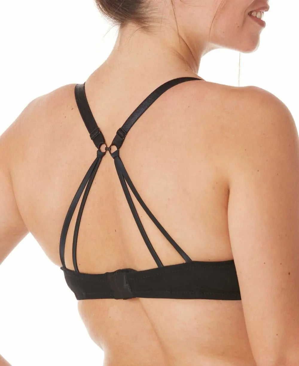 Soutien-gorge de grossesse et d’allaitement