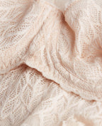#color_Blush