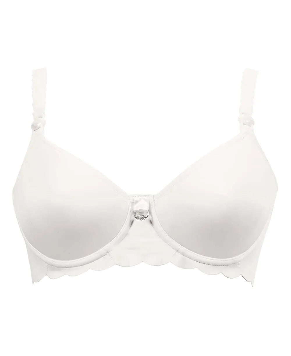 Soutien-gorge de grossesse et d’allaitement diamond