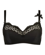 Soutien-gorge de grossesse et d’allaitement lollypop