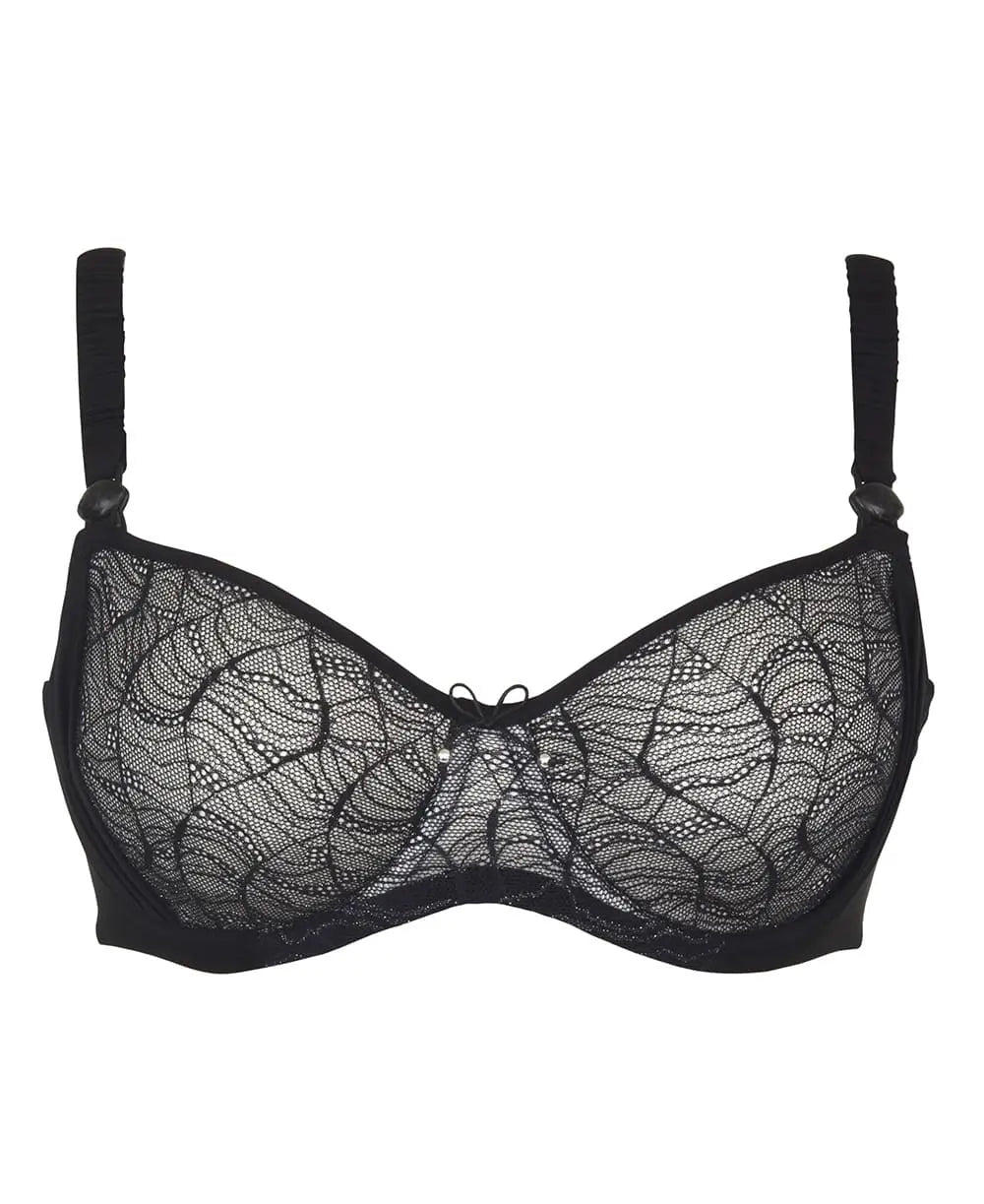 Reggiseno magic shop