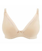 Soutien-gorge de grossesse et d’allaitement milk blush,