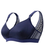 Soutien-gorge de grossesse et d’allaitement serena