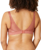 Soutien-gorge de grossesse et d’allaitement serena