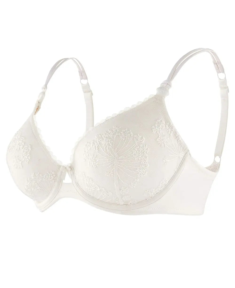 Soutien gorge push-up louise grossesse et allaitement