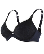Soutien gorge push-up louise grossesse et allaitement