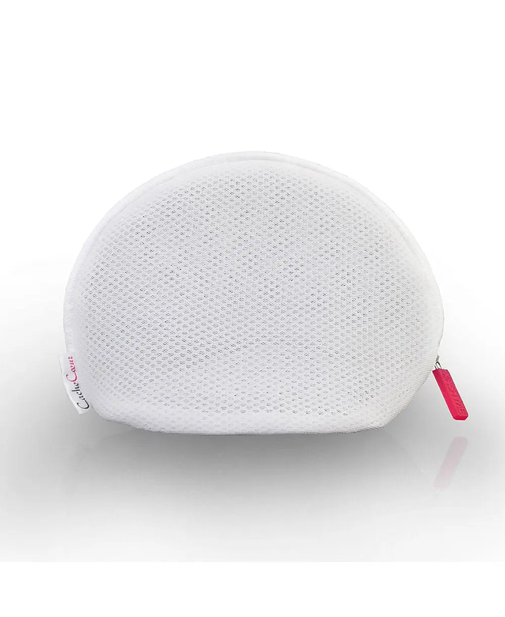 Starter kit d’allaitement | Brassière nude, Curve